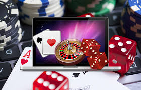 Discover the Excitement of JB Casino & Sportsbook -231667952