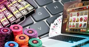 DollyCasino Canada Your Ultimate Online Gaming Destination 1462300642
