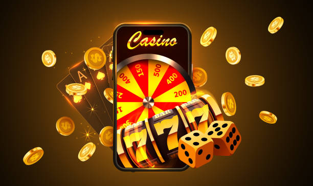 Explore New Online Casinos in the UK for 2024 -173511733