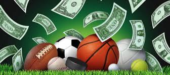 Guía Completa de Casinos Online sin Verificación -2086472076