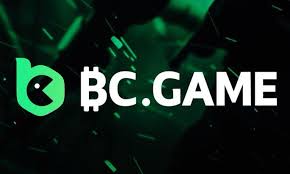 How to Sign In to BC.Game A Comprehensive Guide 2067491423 How to Sign In to BC.Game A Comprehensive Guide 2067491423