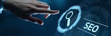 Крауд-бэклинки Эффективные стратегии для продвижения сайтов