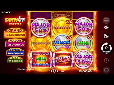 casino pinco online
