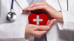 Xarelto 10 mg Un Anticoagulante Innovativo per la Salute Cardiovascolare Xarelto 10 mg Un Anticoagulante Innovativo per la Salute Cardiovascolare