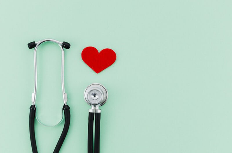 Xarelto 10 mg Un Anticoagulante Innovativo per la Salute Cardiovascolare Xarelto 10 mg Un Anticoagulante Innovativo per la Salute Cardiovascolare